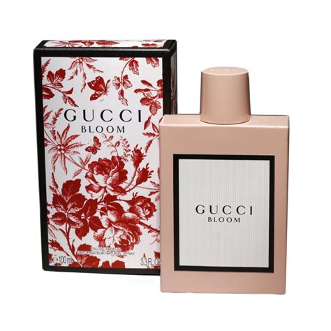 gucci bleu perfume|gucci bloom cheapest price.